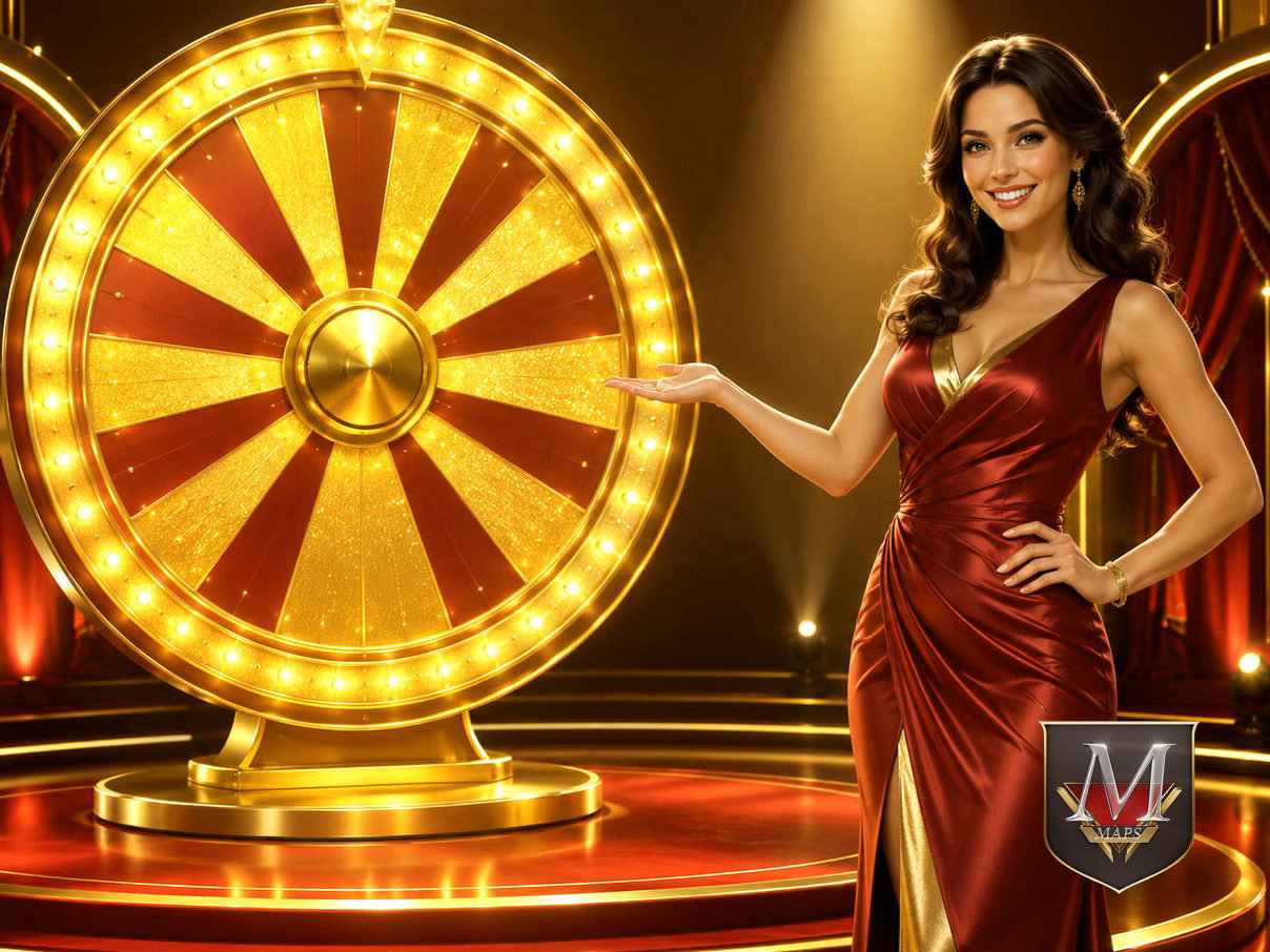 mapstoto daftar slot online gampang menang MAPSTOTO - mesin slot jackpot besar berkilau